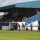 Pre-Season Friendly- Billingham Town 0-9 Hartlepool United 